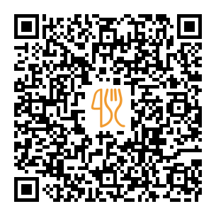 Link z kodem QR do karta Catskills Harvest: A Culinary Locally-sourced Grocery, Butcher, Restaurant, Wine Bar Live Music Venue.