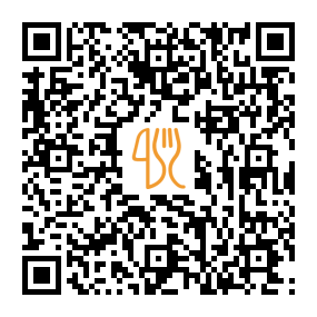 Link z kodem QR do karta Ginkgo Sichuan Cuisine