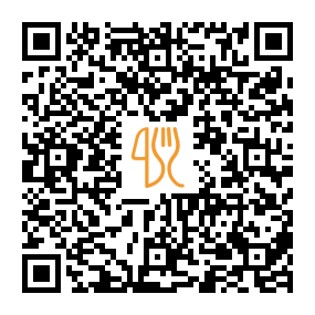 Link z kodem QR do karta Tap Inn Restaurant And Bar