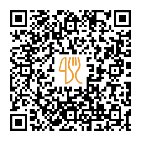 Link z kodem QR do karta Rama Thai Restaurant