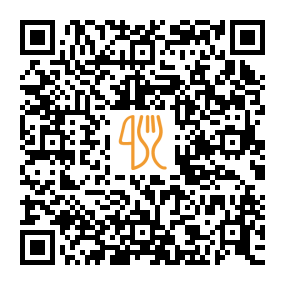 Link z kodem QR do karta Restaurant Bar Omar Absinth- Und Cocktailbar