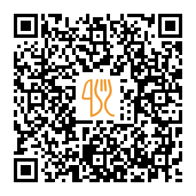 Link z kodem QR do karta Thai One On