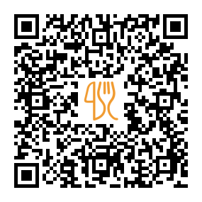 Link z kodem QR do karta Harbour City Dimsum House