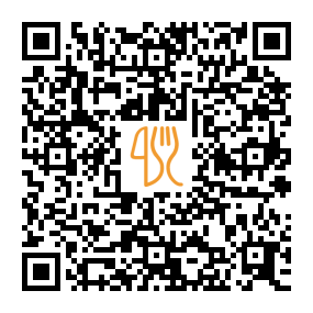 Link z kodem QR do karta Espressovita Bar & Bistro