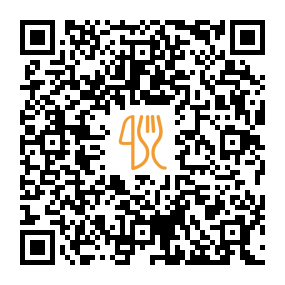 Link z kodem QR do karta Restaurant Pau Xic