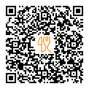 Link z kodem QR do karta Back-cafe Haslach Bäckerei Schuhbeck