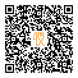 Link z kodem QR do karta Too Nice To Slice Cake Gallery