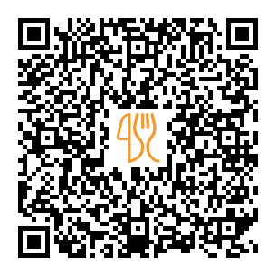 Link z kodem QR do karta Super Bowling Lanes And Sports