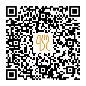 Link z kodem QR do karta Asian Bistro Hawaii Bbq