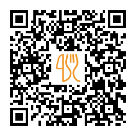 Link z kodem QR do karta Első Helyünk