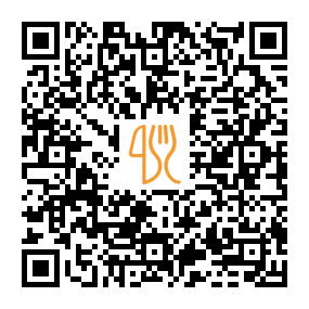 Link z kodem QR do karta Auberge du Rhin