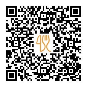 Link z kodem QR do karta Olimpia Pizzéria Újkígyós