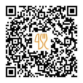 Link z kodem QR do karta Lai Lai Garden Chinese