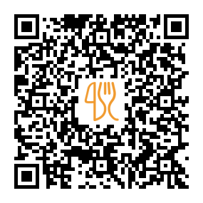 Link z kodem QR do karta Titus Bakery Deli