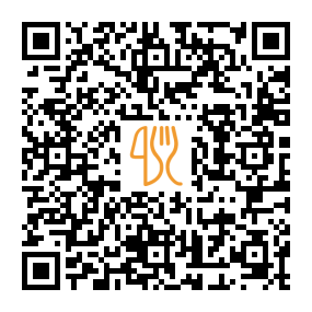 Link z kodem QR do karta Malay Thai Famous Cuisine