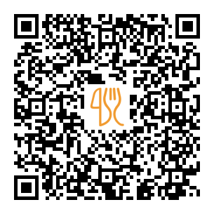 Link z kodem QR do karta Silver Tower Cafe Yín Zuò Cān Tīng Yín Zuò Cān Tīng