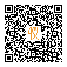 Link z kodem QR do karta Sumo Japanese Restaurant And Sushi Bar