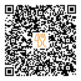 Link z kodem QR do karta Panorama-gasthof Auf Dem Auerberg Gmbh Co. Kg