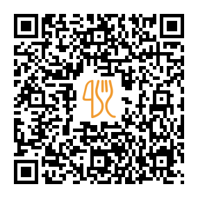 Link z kodem QR do karta Tàn Huǒ Shāo Ròu Niú Rén Xiān Tái Quán Diàn