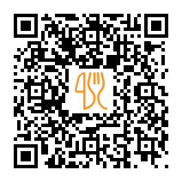 Link z kodem QR do karta Sōng Yì