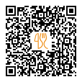 Link z kodem QR do karta The Hawk Bar And Restaurant