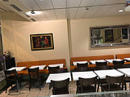 Pak Halal Food Karachi inside