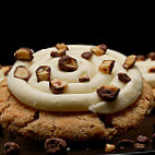 Crumbl Cookies Highlands Ranch food