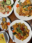 Mali Thai food