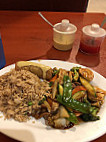 Hunan Palace Chinese Cuisine food