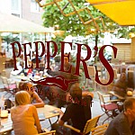 Peppers people