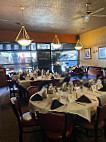 Luceti's on 25th Avenue food