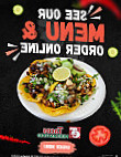 Tc Tacos Mexican Food food