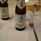 Gasthaus Rottner food