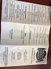 Cupertino's N.y. Bagels And Deli menu