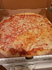 Bravo Pizza Of West Chester Pa food