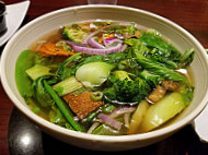 Pho Tin food