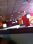 Carlos O'kelly's Mexican Cafe inside