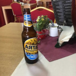 'del Papa Dania