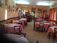 La Locanda Di Arturo food