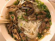 Pho75 food