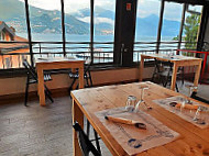 Hosteria De Menas Food&drink food