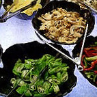 Da-yang food