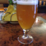 Płocka 4 Nourriture