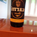 Płocka 4 Nourriture