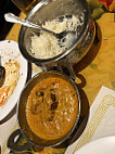 Himalayan Kitchen food