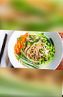 West Island Noodles West Island Nouilles food