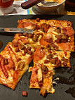 Pizza Hut Norwich Longwater food