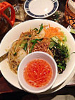 Mien Tay food