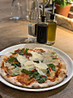 Vapiano food