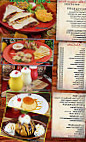 Don Pedro Family Mexican Restaurant food